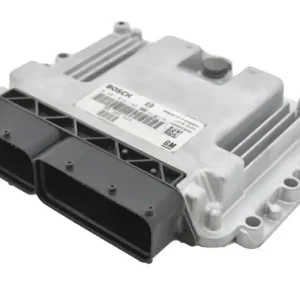 Premium KOMPUTER STEROWNIK OPEL SAAB 0281014193 55205624